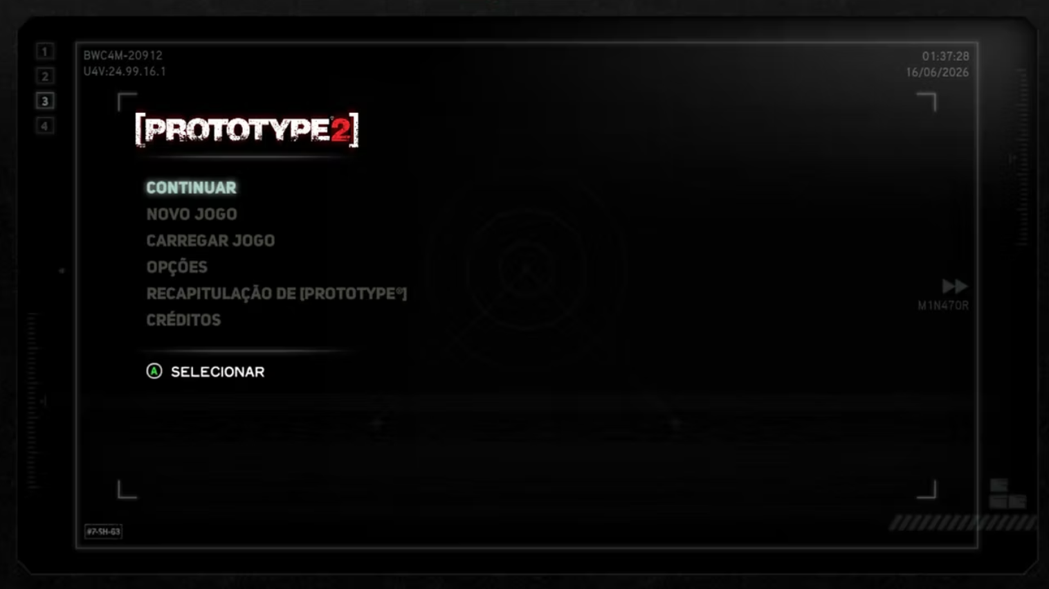 Captura 1