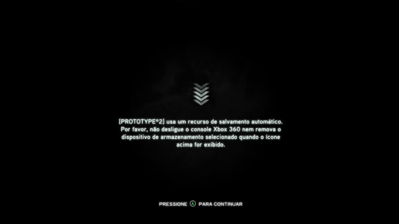 Captura 3