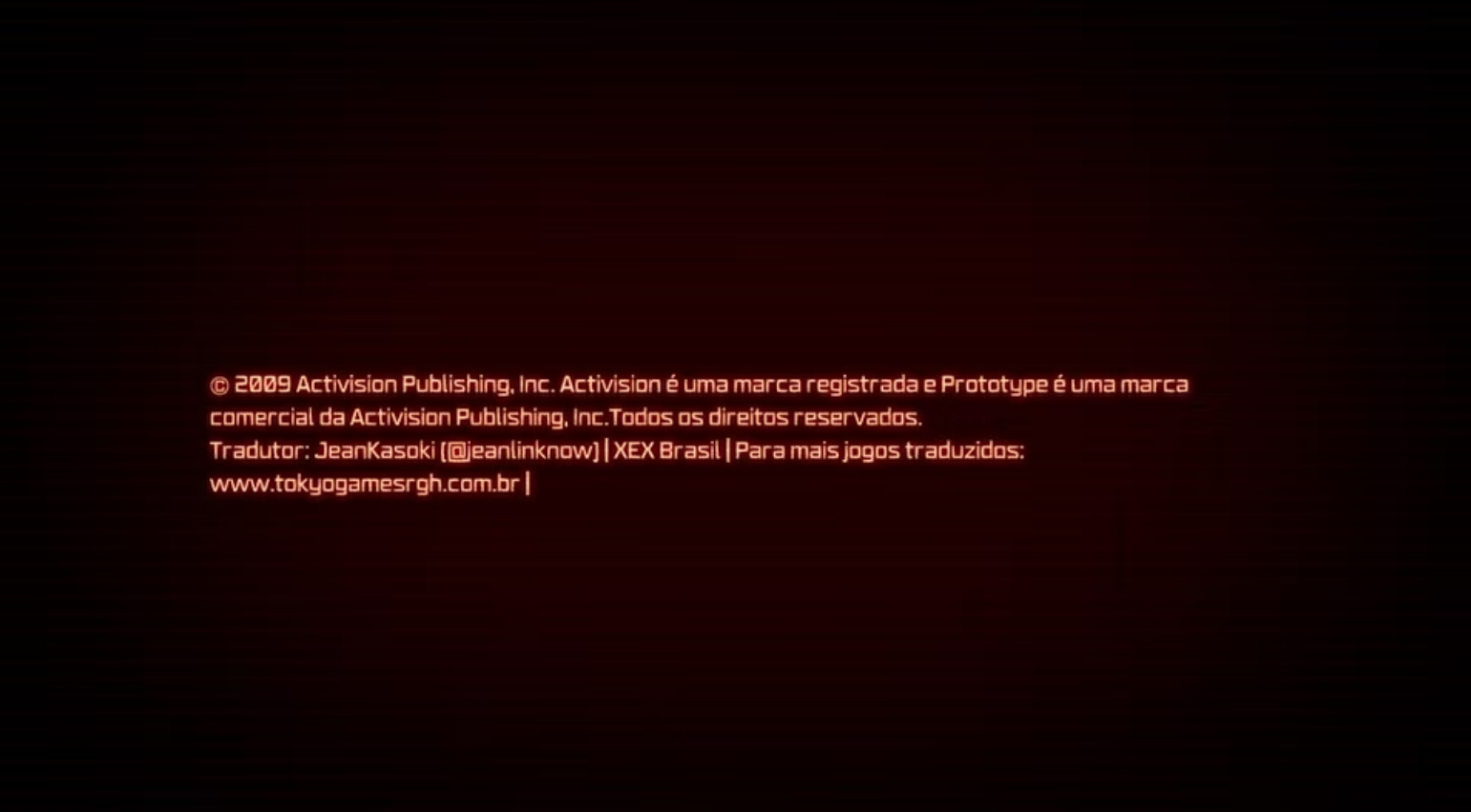 Captura 2