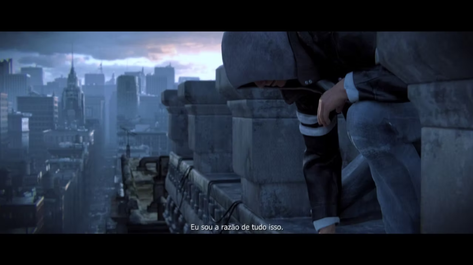 Captura 3