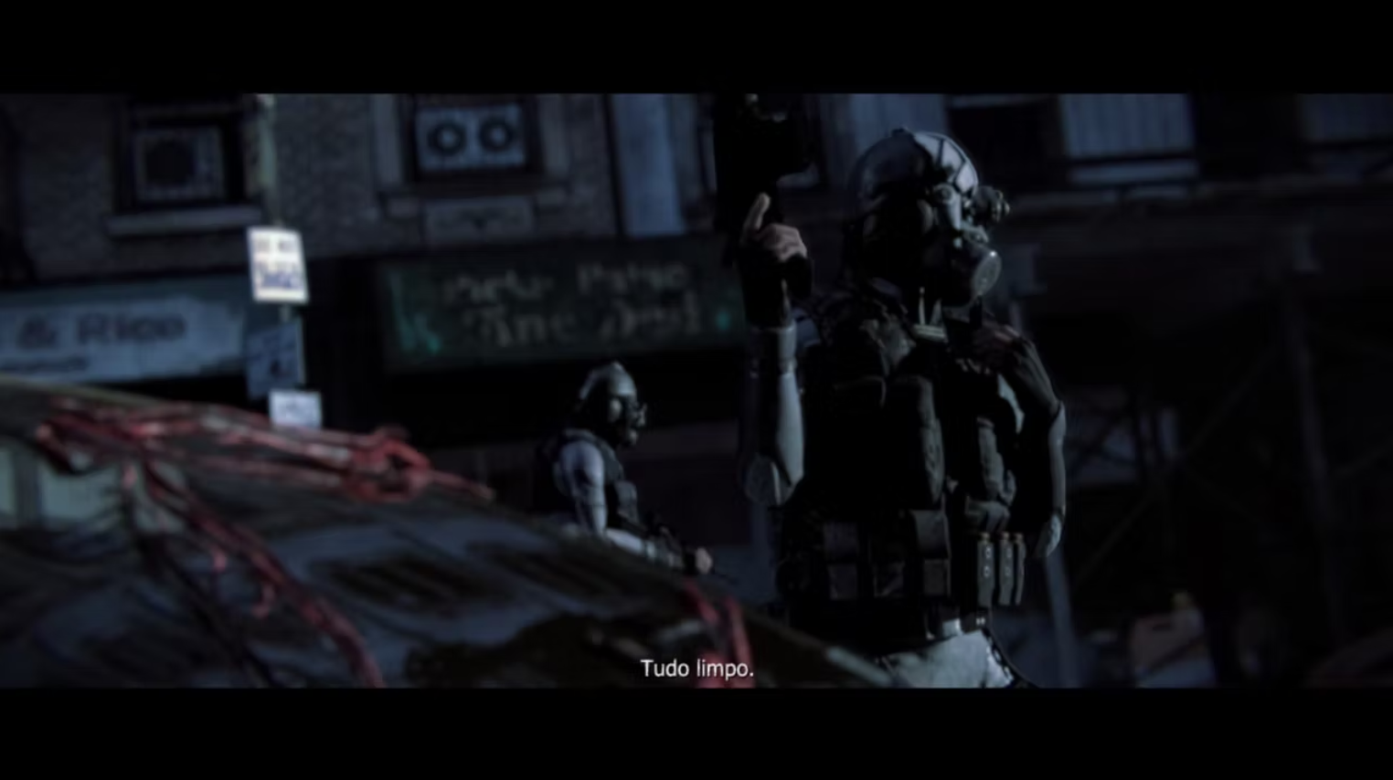 Captura 5