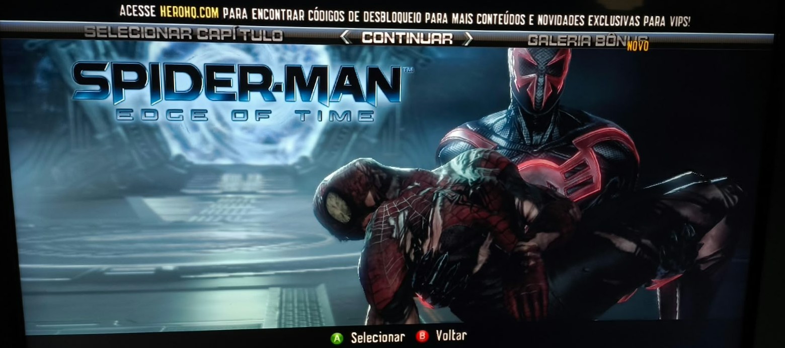 Captura 1