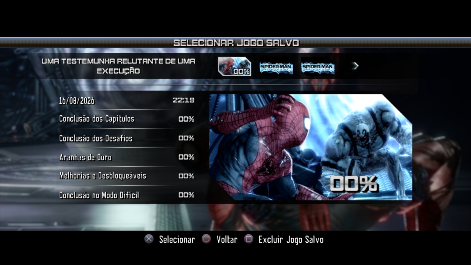 Captura 2