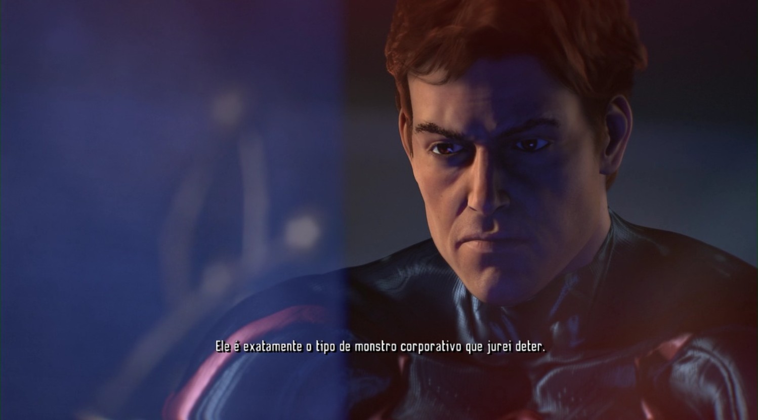 Captura 3