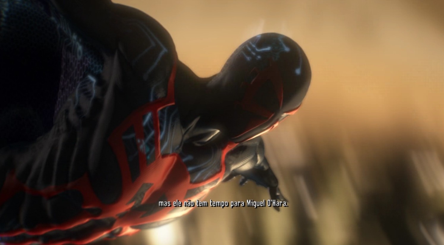 Captura 5