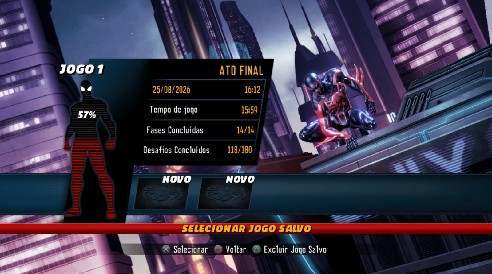 Captura 1