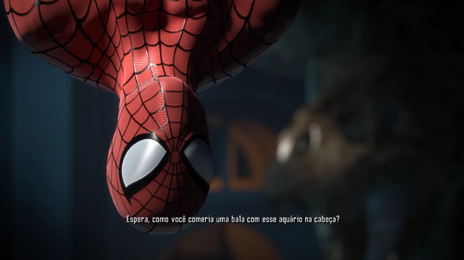 Captura 2