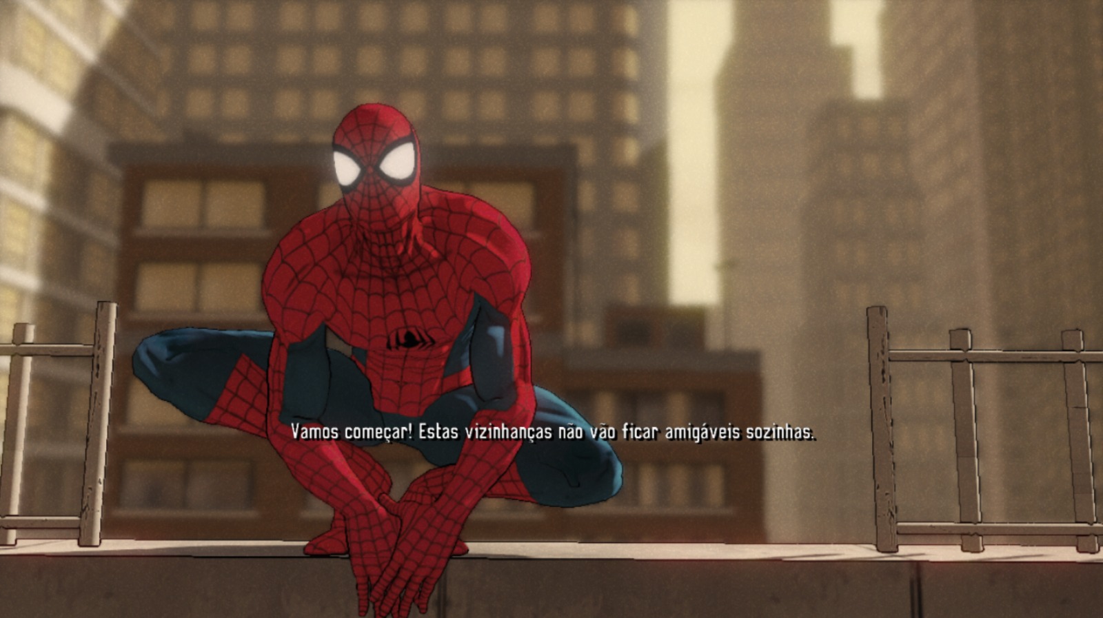 Captura 3