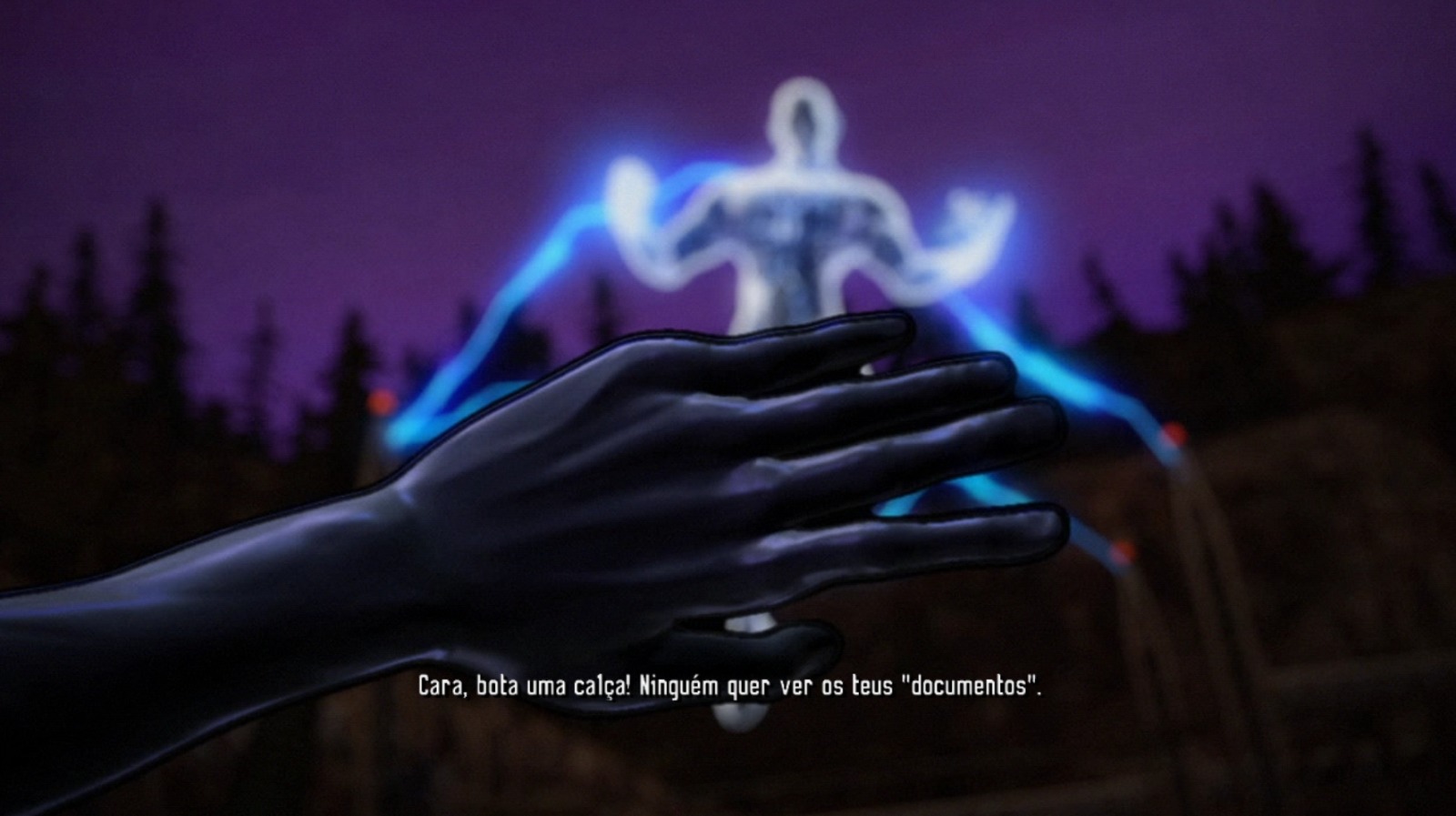 Captura 5