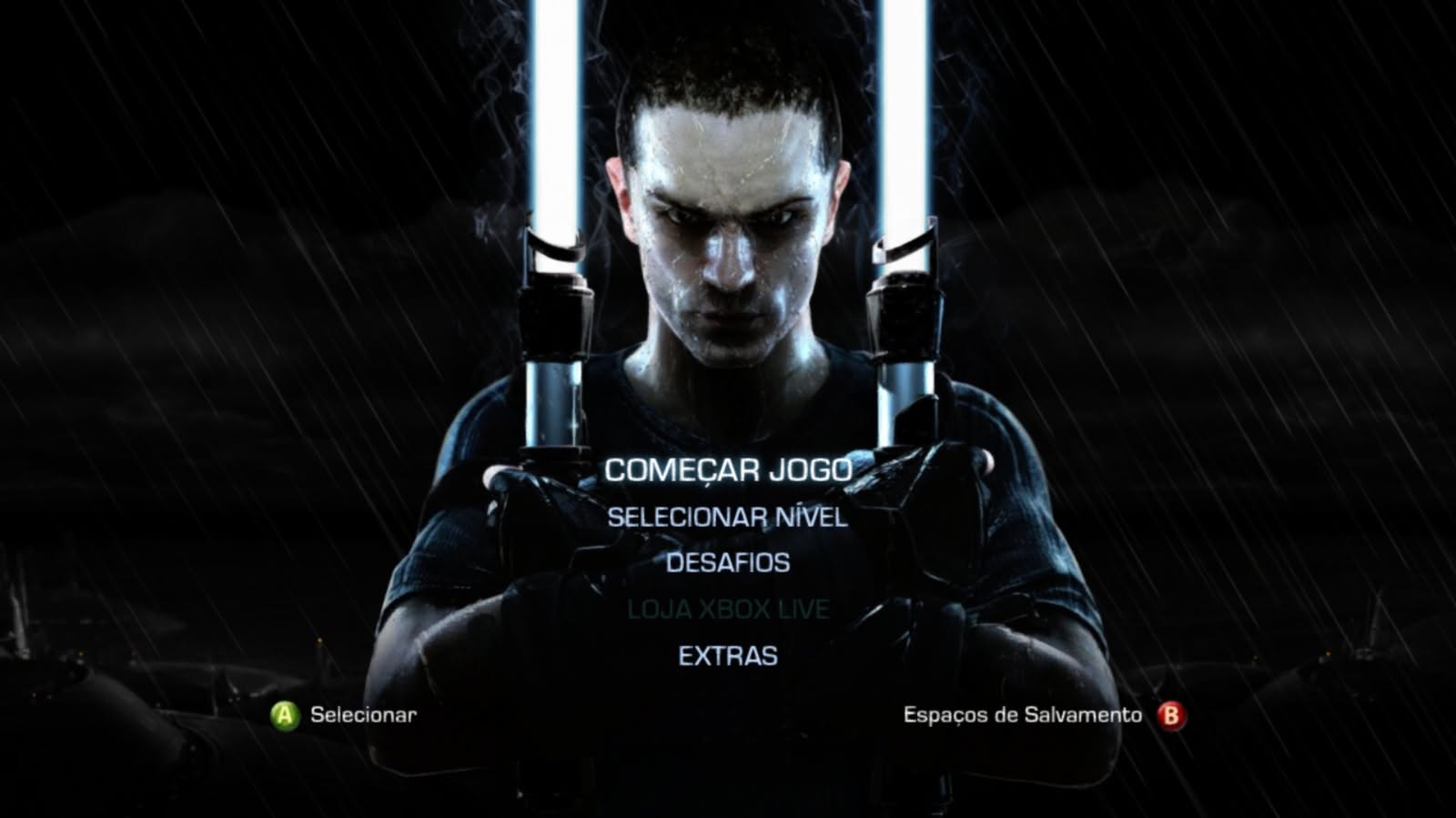 Captura 2