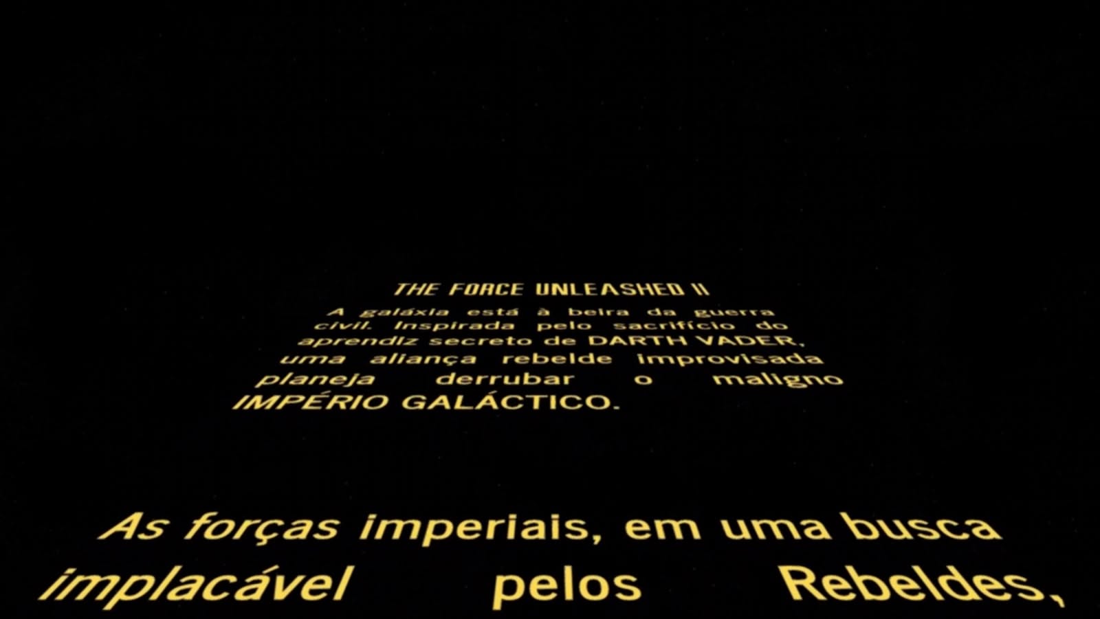 Captura 3