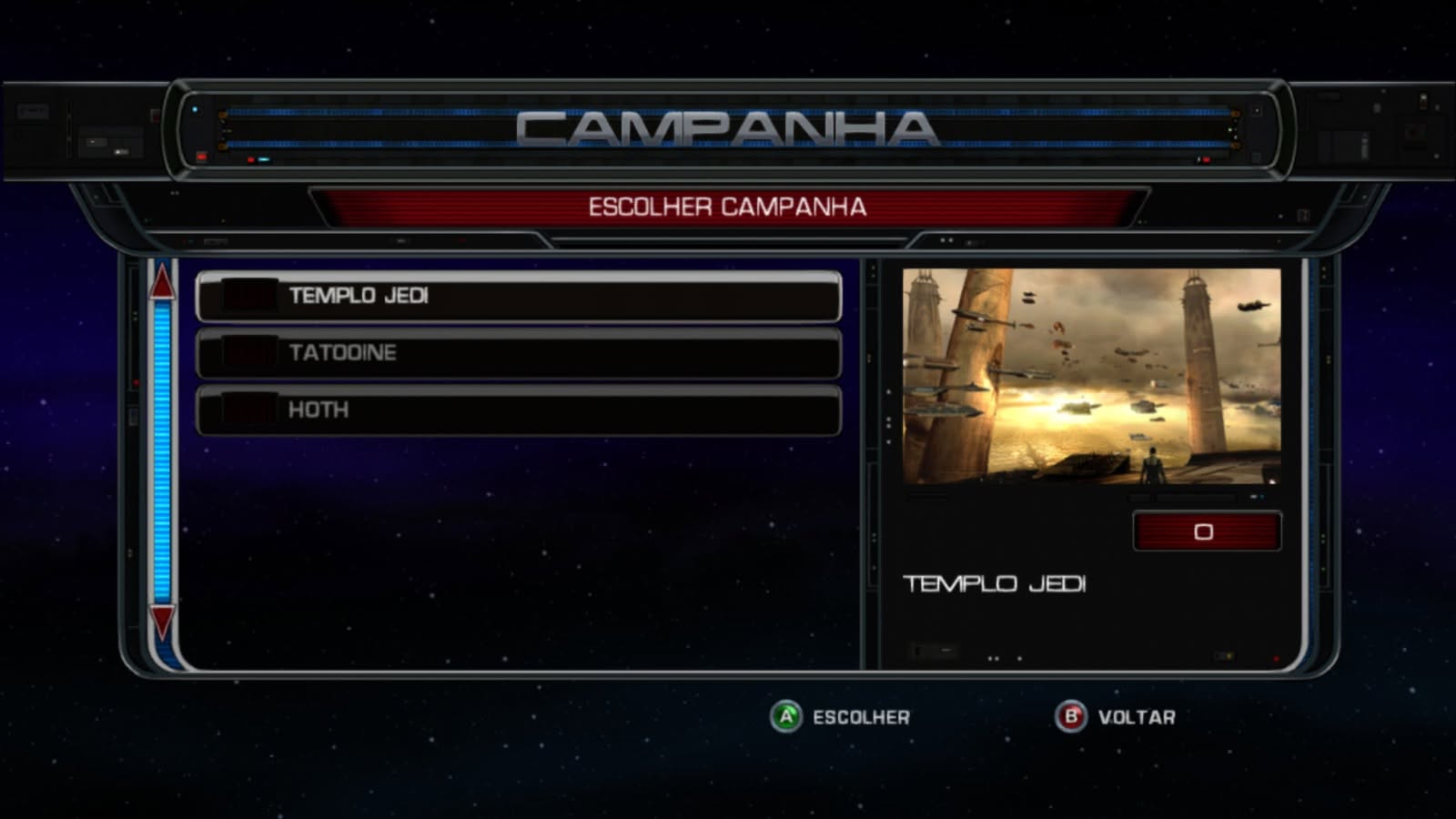 Captura 2