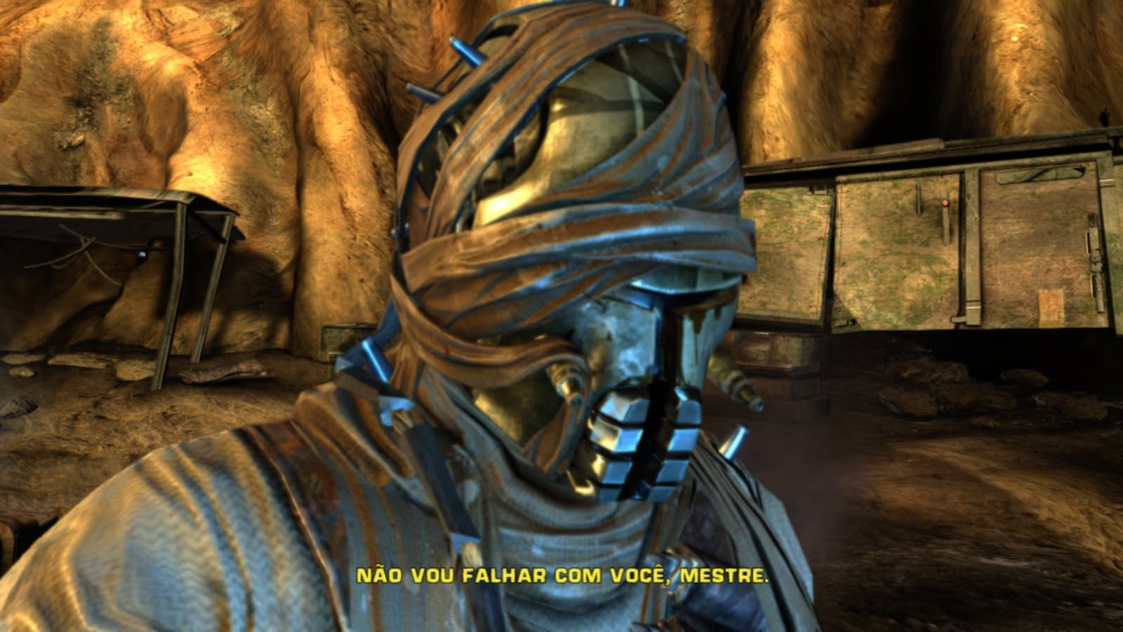 Captura 3