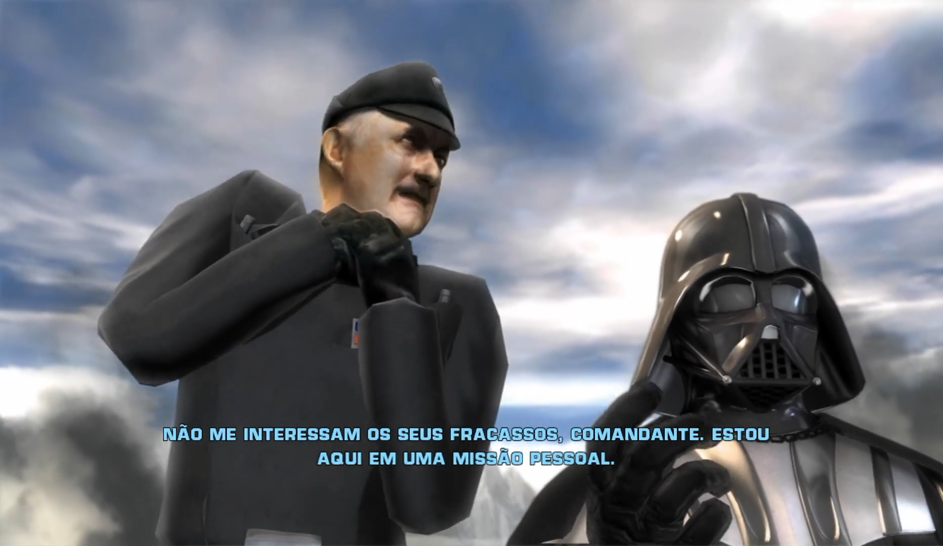 Captura 5