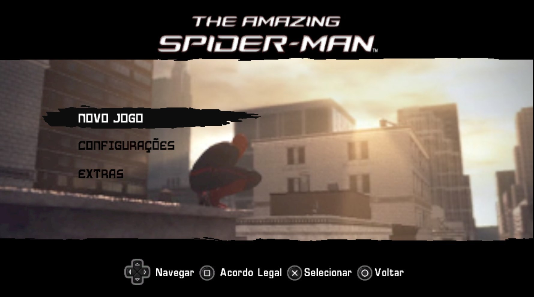 Captura 1