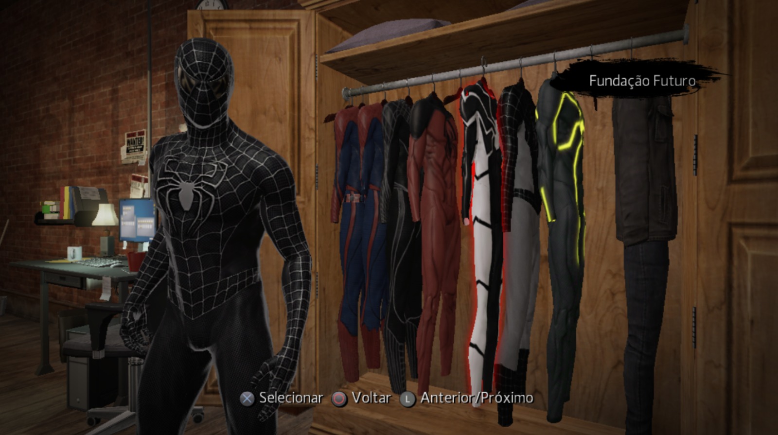 Captura 2